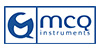 MCQ instruments logotyp