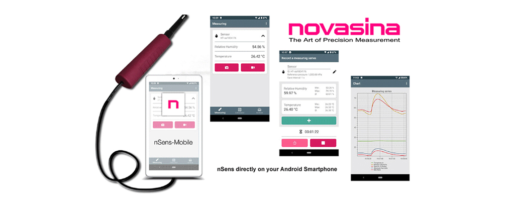 https://www.novasina.ch/nsens-mobile-smart-handle/