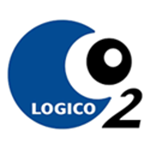 LogiCO2
