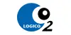 Logico2 partner