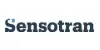 Sensotran partner